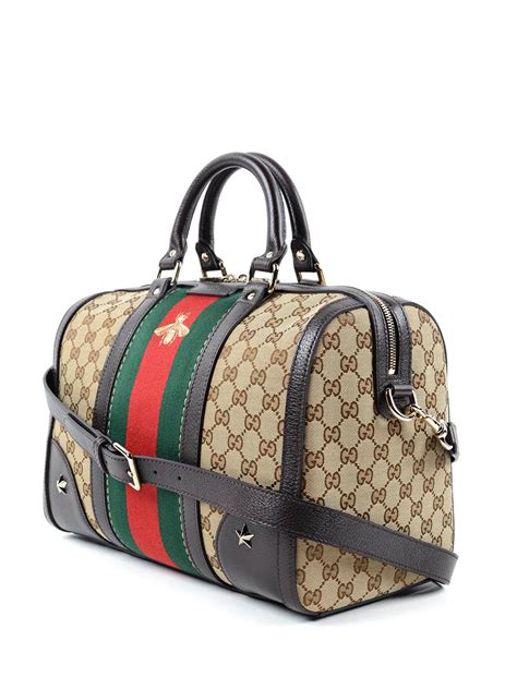 large gucci travel bag|Gucci travel bags for men.